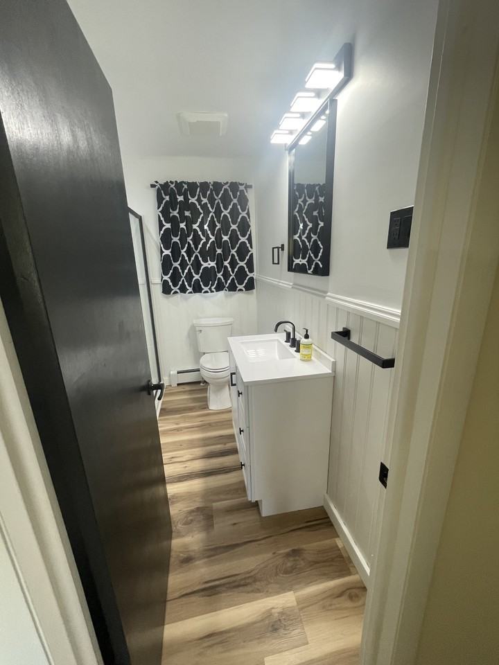 33 Overland Ave - Photo 6 of 14