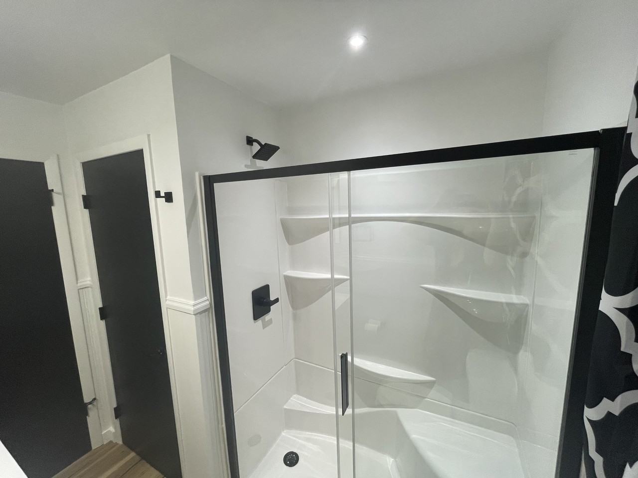 33 Overland Ave - Photo 7 of 14