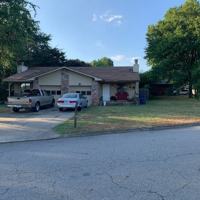 featured image of 3516 S 96th St #3516