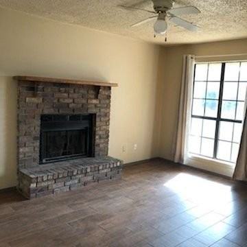 3516 S 96th St #3516 - Photo 2 of 6