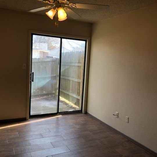 3516 S 96th St #3516 - Photo 5 of 6