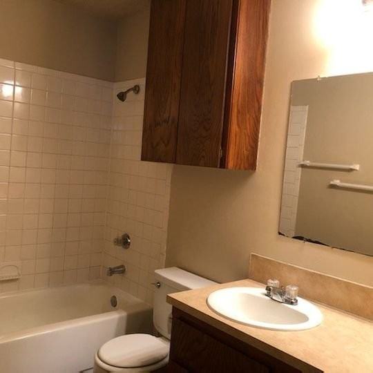 3516 S 96th St #3516 - Photo 6 of 6