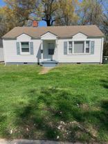 2003 Byrd St - Photo 1 of 1
