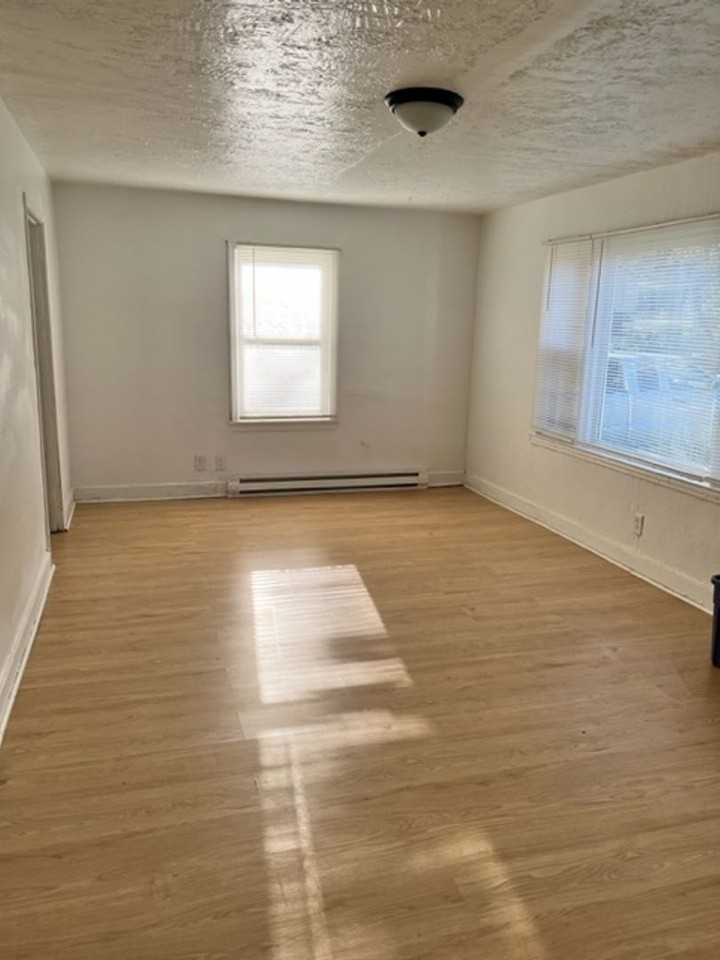 2003 Byrd Street - Photo 3 of 12