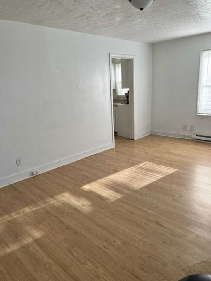 2003 Byrd Street - Photo 4 of 12