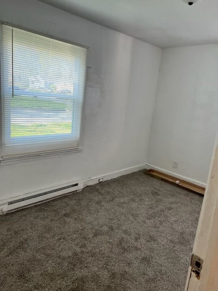 2003 Byrd Street - Photo 6 of 12