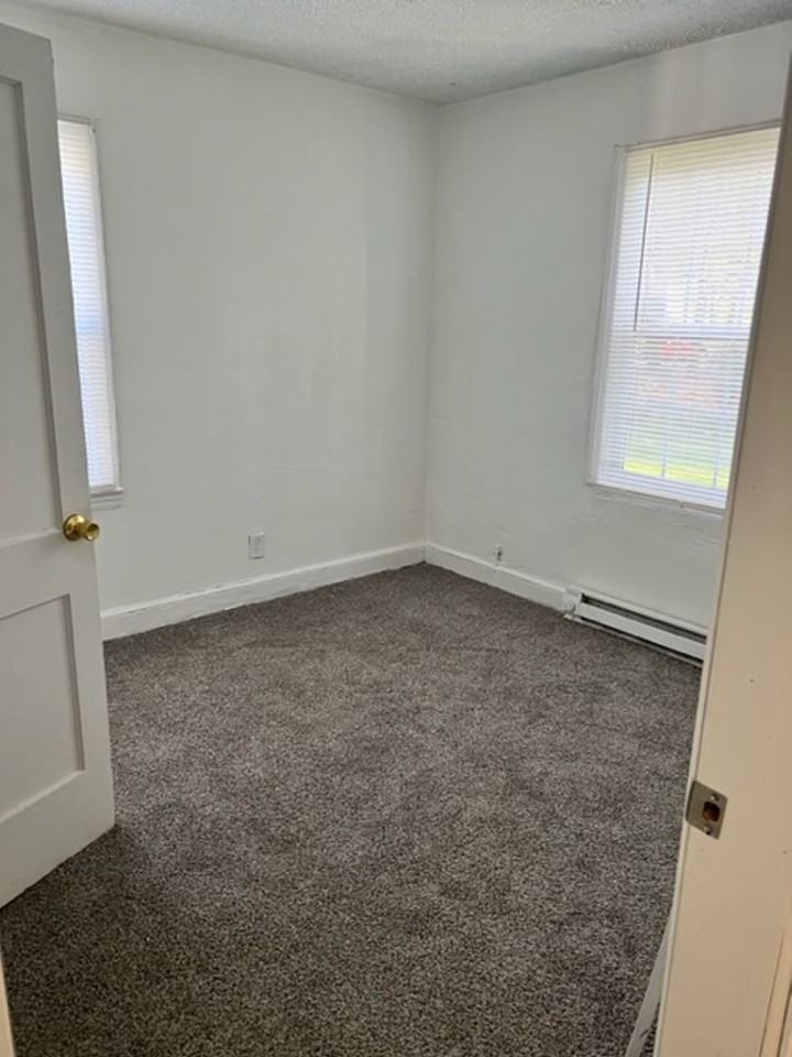 2003 Byrd Street - Photo 7 of 12