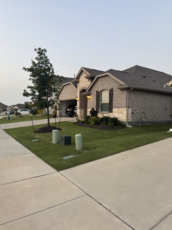 7204 Black Cherry Ln #NA - Photo 2 of 25