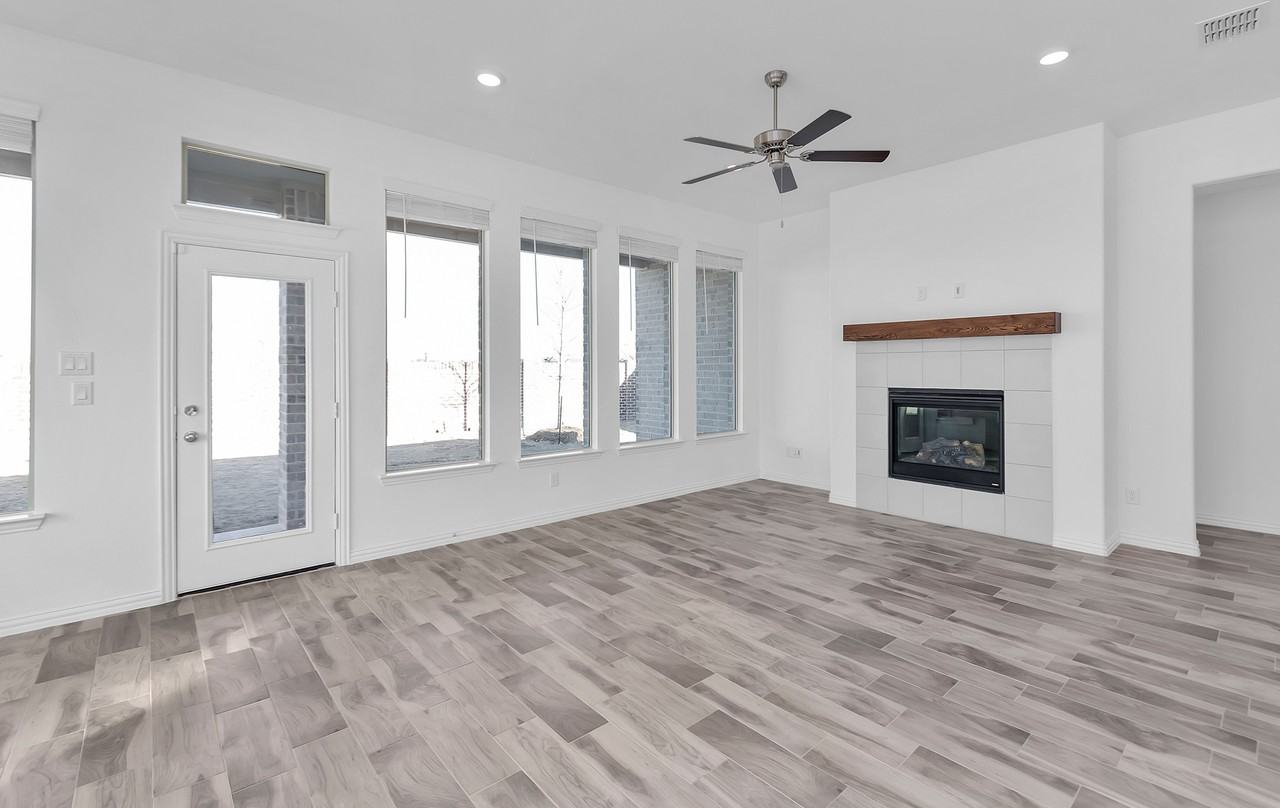 7204 Black Cherry Ln #NA - Photo 3 of 25