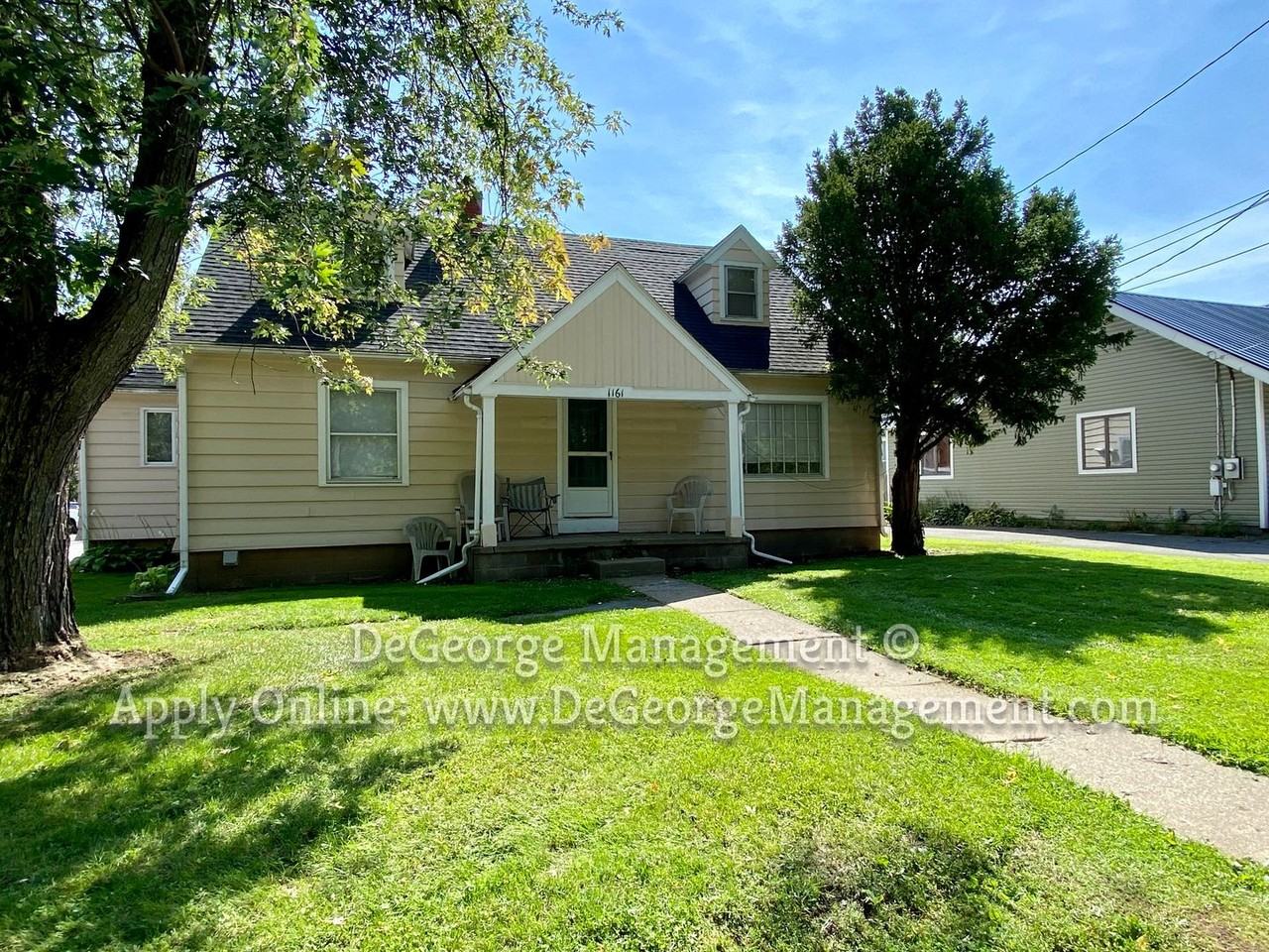 East Union - Photo 2 of 30