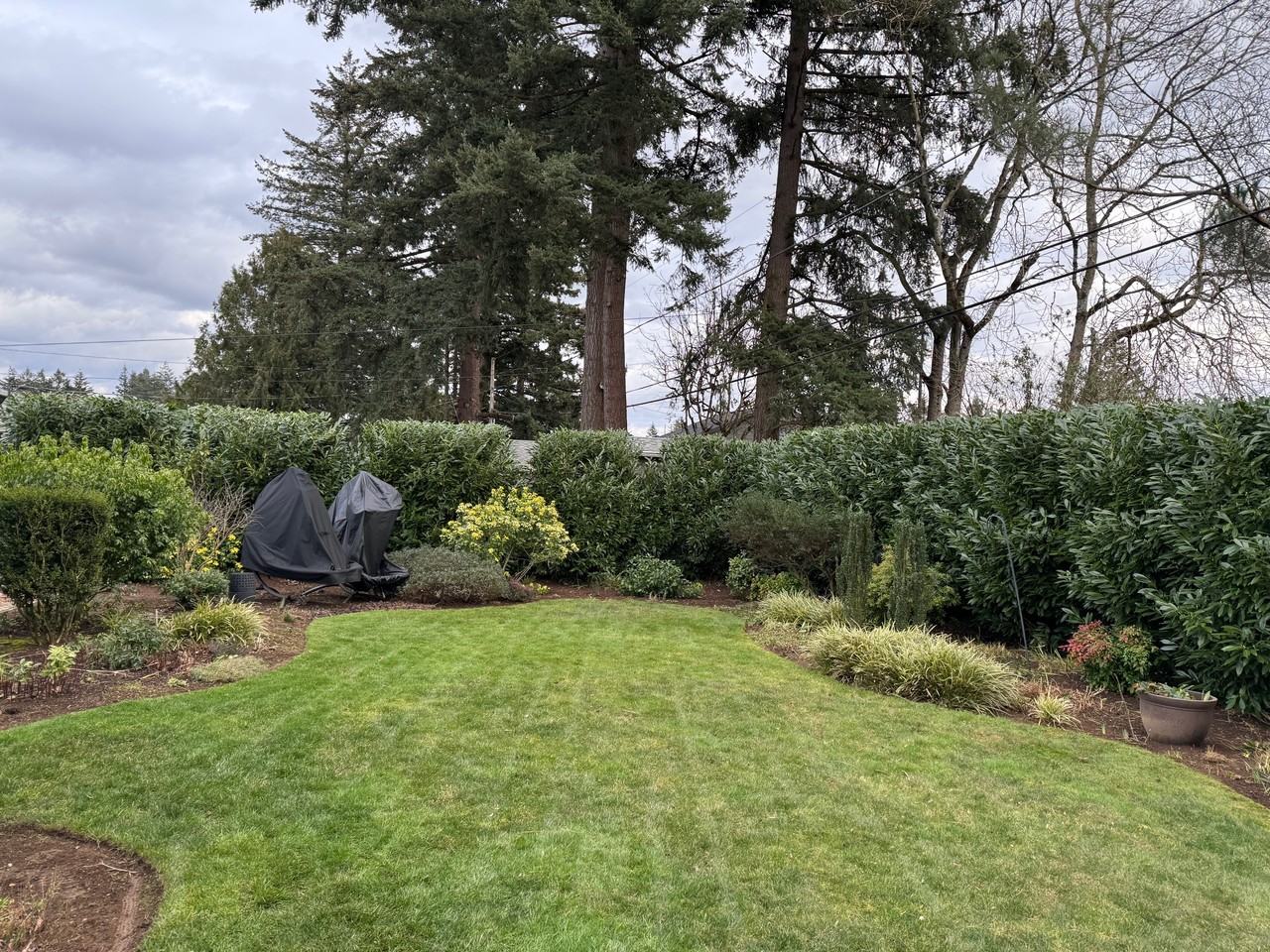 16810 Ne Couch Ct #NA - Photo 3 of 19