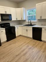 27 Virginia Ave #1 - Photo 1 of 1