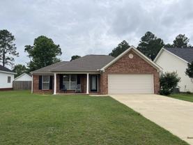 115 Lakeside Dr #NA - Photo 1 of 1