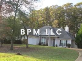 featured image of 103 Wexford Dr #NA