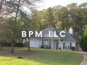 103 Wexford Dr #NA - Photo 1 of 1