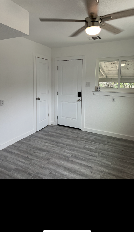 549 Wheel Horse Cir #NA - Photo 3 of 16