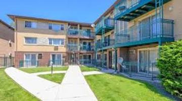 featured image of 3830 W 63rd St