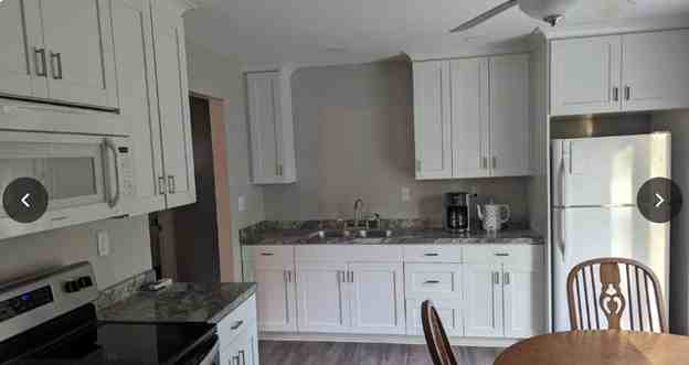 19 Division St #NA - Photo 2 of 9