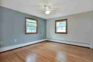 featured image of 3 Durso Ave #NA