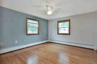 3 Durso Ave #NA - Photo 1 of 1