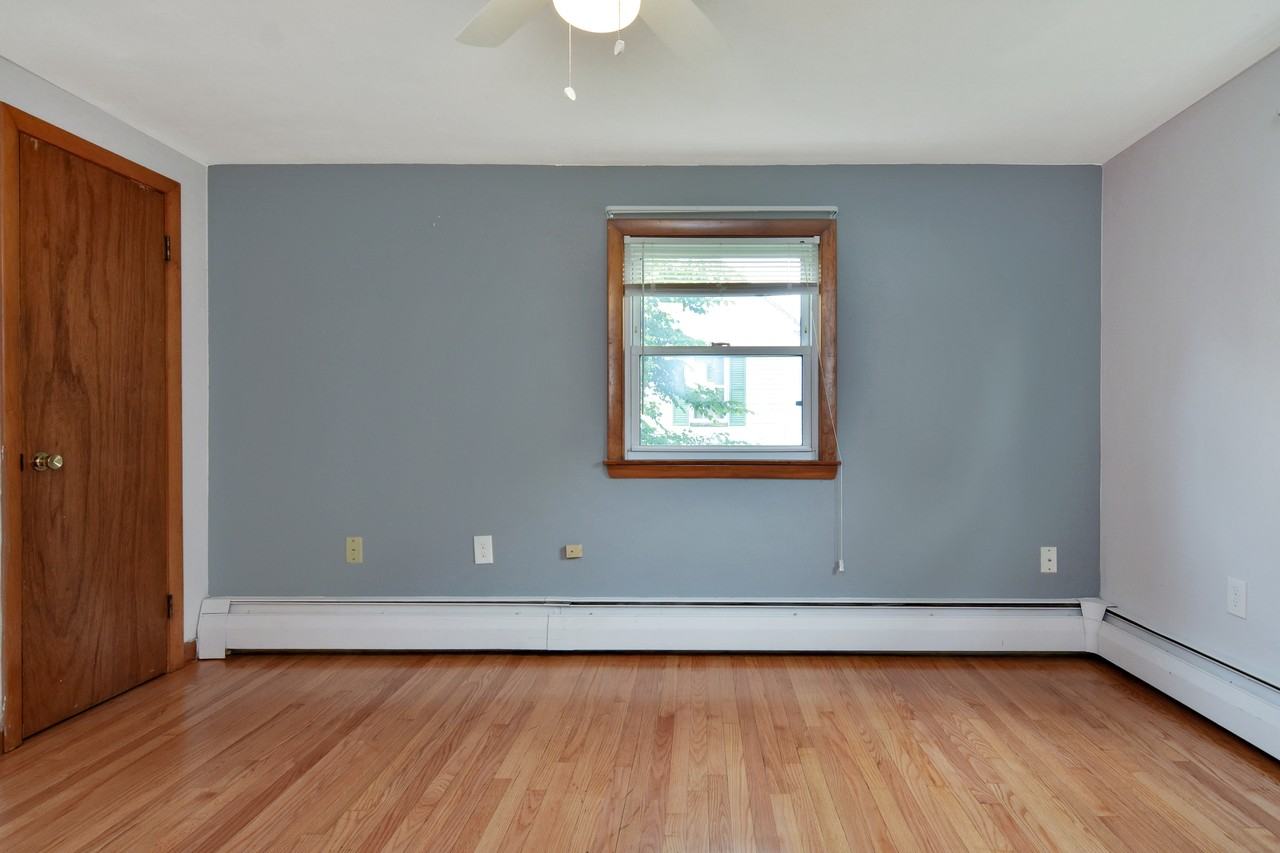 3 Durso Ave #NA - Photo 2 of 11