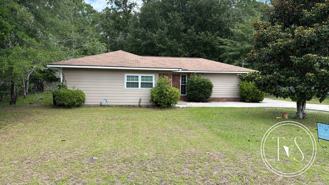 632 Fleming Rd - Photo 1 of 1