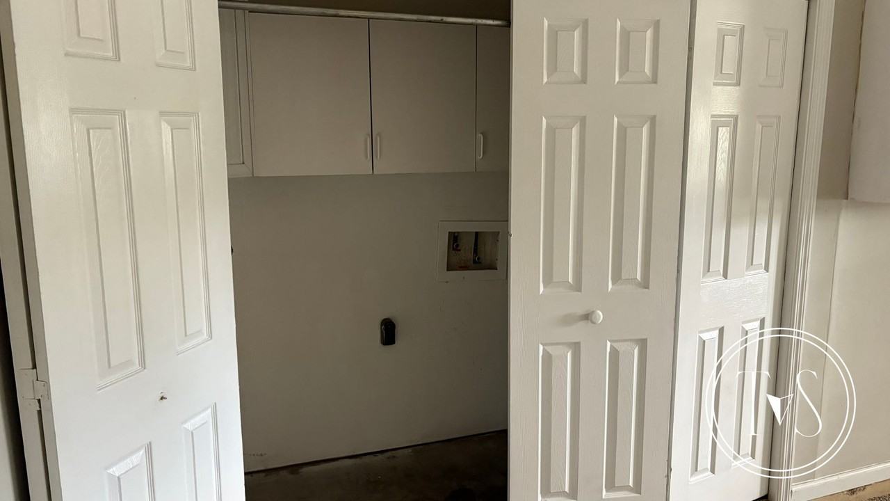 632 Fleming Rd - Photo 6 of 20