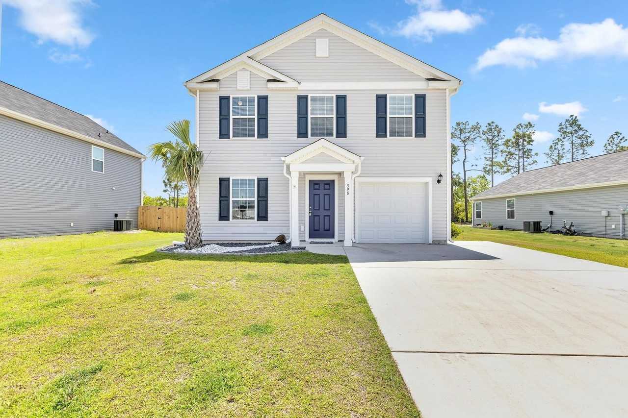 396 Hope Ln - Photo 2 of 20