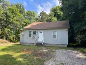 608 W Hill Ave N - Photo 1 of 1