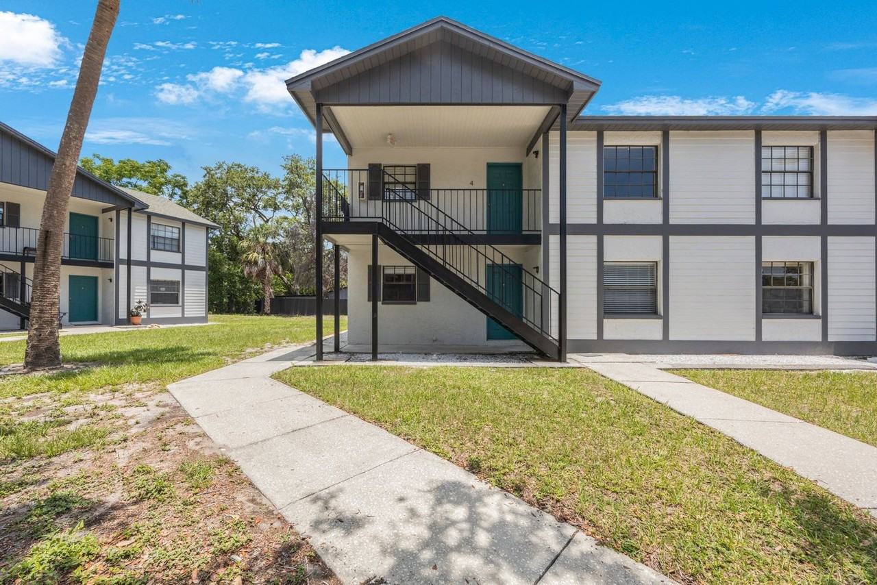 500 9th Ave S #A3