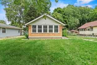 1509 Manhattan Ave - Photo 1 of 1