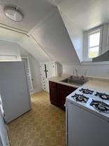 310 N. Hamilton (Bishop Pickering LLC) - Photo 1 of 1