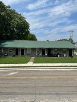 Central Ave 563 - Photo 1 of 1