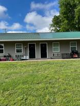 Dooley St. 385 - Photo 1 of 1