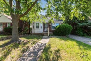 9108 Archdale St - Photo 1 of 1