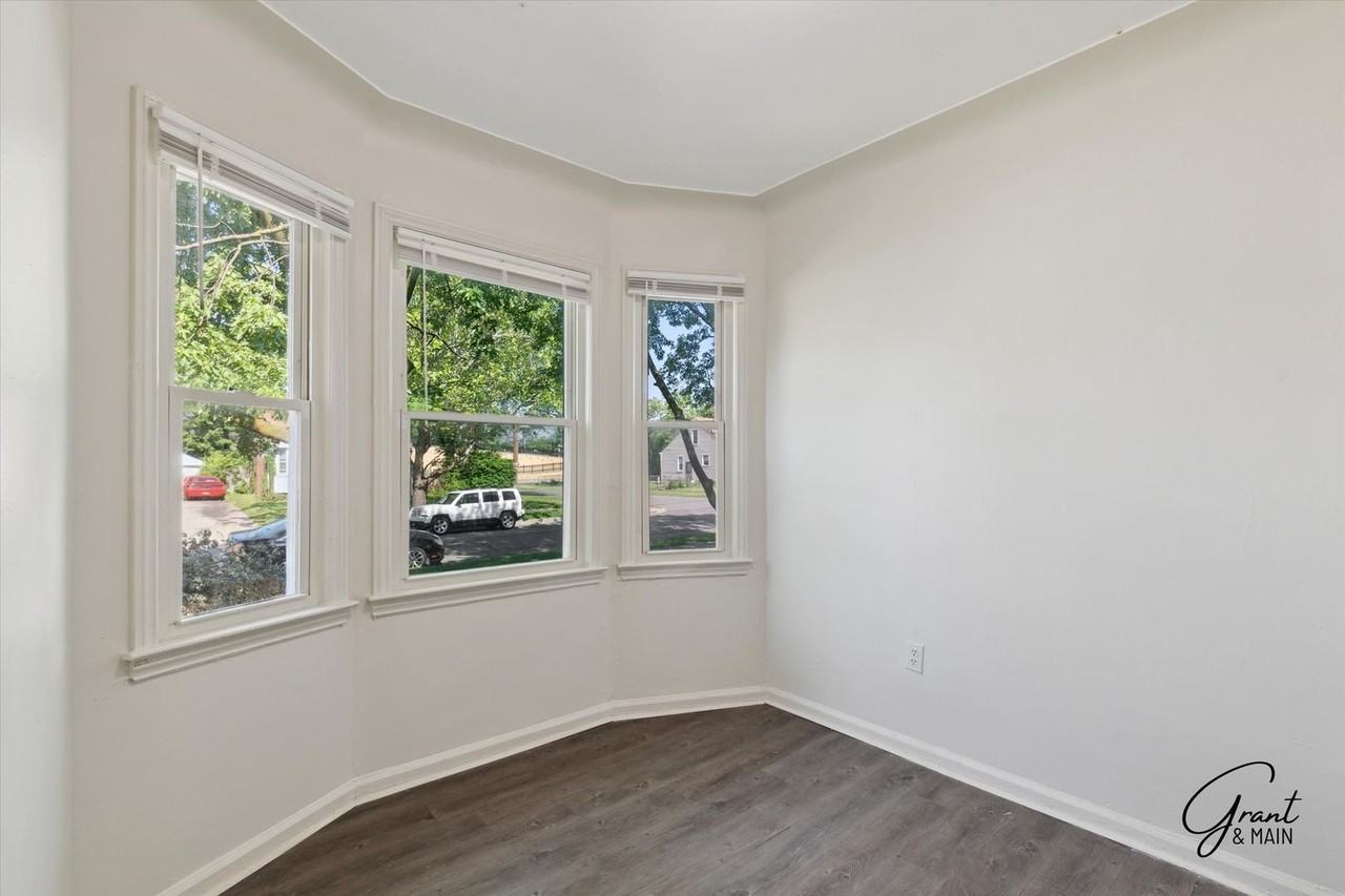 9108 Archdale St - Photo 7 of 24