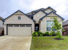 221 Indian Shoal Dr - Photo 1 of 1