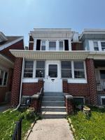 featured image of 930 Mcdowell Ave