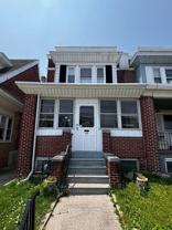930 Mcdowell Ave - Photo 1 of 1
