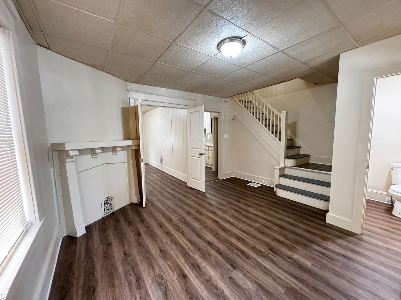 930 Mcdowell Ave - Photo 4 of 9