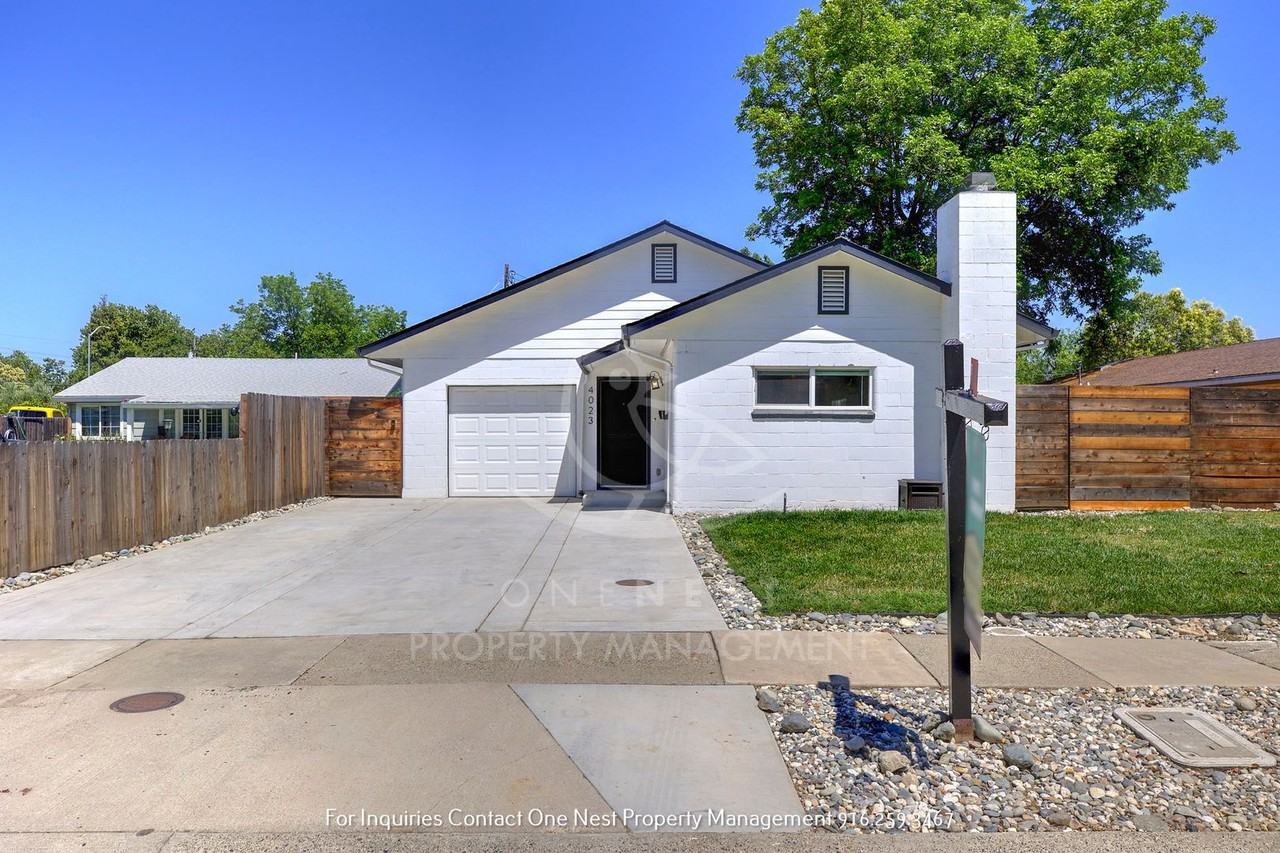 4023 65th St - Photo 2 of 29