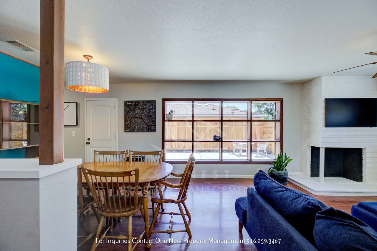 4023 65th St - Photo 3 of 29