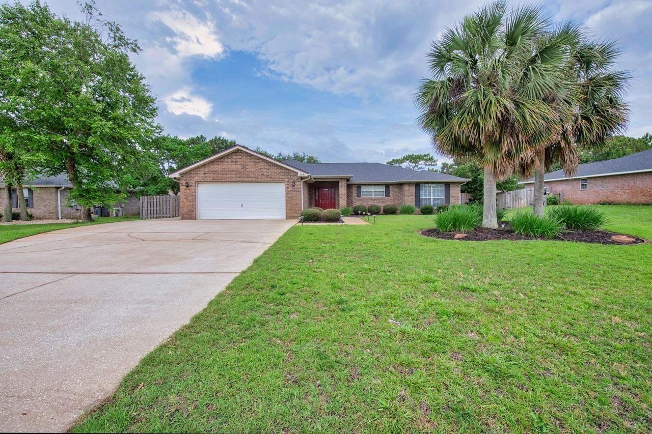 2081 Seagrape Dr - Photo 2 of 49