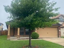 featured image of 6011 Ambrose Cir