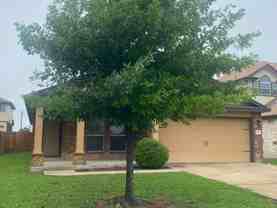 6011 Ambrose Cir - Photo 1 of 1