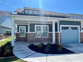 6604 Bentwood Villas Dr #A - Photo 1 of 1