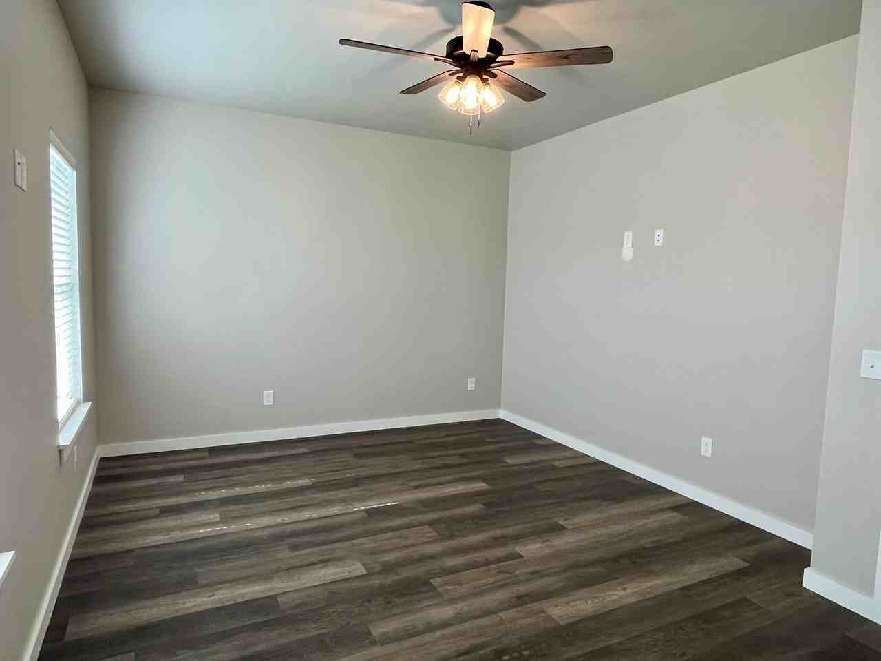 6604 Bentwood Villas Dr #A - Photo 7 of 13