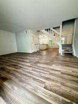 4184 Balmoral Ct - Photo 1 of 1