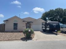 13558 Ducat Ct - Photo 1 of 1