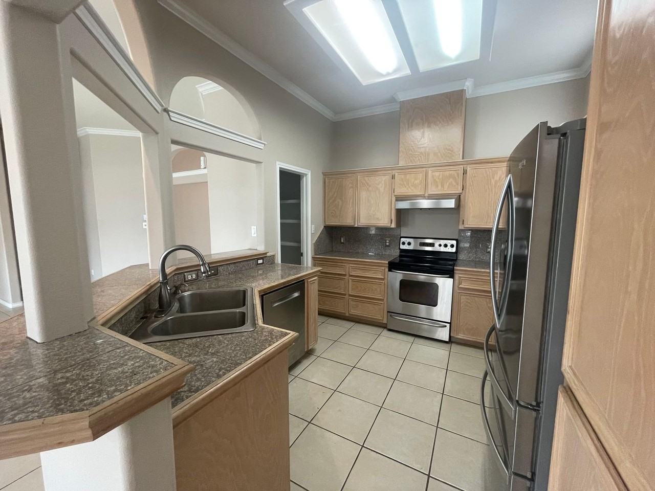 13558 Ducat Ct - Photo 4 of 26